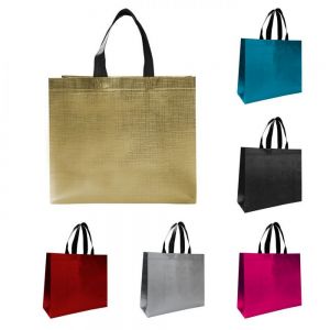 BOLSA META personalizada